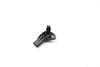 MAP / Boost Pressure Sensor 06E906051AA — photo 2