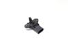 MAP / Manifold Pressure Sensor 03C906051F — photo 1