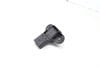 MAP / Manifold Pressure Sensor 03C906051F — photo 2