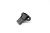 MAP / Manifold Pressure Sensor 03C906051F — photo 1