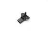 MAP / Manifold Pressure Sensor 03C906051F — photo 2