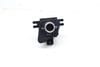 Media Power / Volume Switch Knob 4M1919616B — photo 1