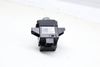 Media Power / Volume Switch Knob 4M1919616B — photo 2