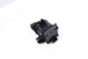 Media Power / Volume Switch Knob 4M1919616B — photo 3