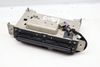 MMI LCD Display Screen Assembly 4M0857273A — photo 1