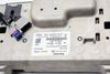 MMI LCD Display Screen Assembly 4M0857273A — photo 2