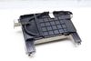 MMI LCD Display Screen Assembly 4M0857273A — photo 4