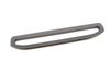 MMI LCD Display Screen Trim 4M1857325 — photo 1