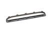 MMI LCD Display Screen Trim 4M1857325 — photo 2