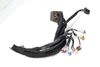 MMI Mib Control Unit Wiring Connector Set — photo 2
