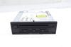 MMI / Multimedia Center Control Unit (MIB HIGH) 4M1035025 — photo 1