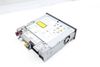 MMI / Multimedia Center Control Unit (MIB HIGH) 4M1035025 — photo 2