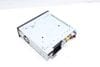 MMI / Multimedia Center Control Unit (MIB HIGH) 4M1035025 — photo 3