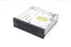 MMI / Multimedia Center Control Unit (MIB HIGH) 4M1035025 — photo 1