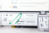 MMI / Multimedia Center Control Unit (MIB HIGH) 4M1035025 — photo 2