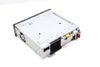 MMI / Multimedia Center Control Unit (MIB HIGH) 4M1035025 — photo 3