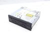 MMI / Multimedia Mib Center Control Unit 4M0035880B — photo 1