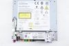 MMI / Multimedia Mib Center Control Unit 4M0035880B — photo 2