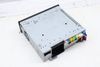 MMI / Multimedia Mib Center Control Unit 4M0035880B — photo 3