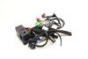 MMI / Multimedia Mib Control Unit Wiring Connector / Pigtail Set — photo 1