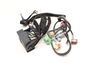 MMI / Multimedia Mib Control Unit Wiring Connector / Pigtail Set — photo 2