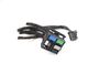 MMI / Multimedia Mib Control Unit Wiring Connector Pigtail Set — photo 1
