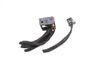 MMI / Multimedia Mib Control Unit Wiring Connector Pigtail Set — photo 2