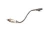 O2 / Oxygen Sensor (POST CAT) 06E906265AE — photo 2