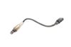 O2 / Oxygen Sensor (POST CAT) 06E906265AE — photo 1