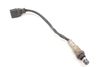 O2 / Oxygen Sensor (POST CAT) 06E906265AE — photo 1