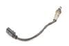 O2 / Oxygen Sensor (POST CAT) 06E906265AE — photo 2