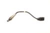 O2 / Oxygen Sensor (POST CAT) 06E906265AN — photo 1