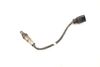 O2 / Oxygen Sensor (POST CAT) 06E906265AN — photo 2