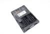 Onboard Supply Control Module 8W0907063CG — photo 1