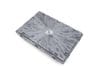 Onboard Supply Control Module 8W0907063CG — photo 2