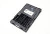 Onboard Supply Control Module / BCM 8W0907063G — photo 1