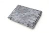 Onboard Supply Control Module / BCM 8W0907063G — photo 2