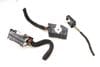 Onboard Supply Module Wiring Harness / Connector Set — photo 1