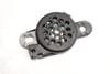 Park Distance Warning Buzzer Speaker 5Q0919279 — photo 1