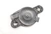 Park Distance Warning Buzzer Speaker 5Q0919279 — photo 2