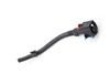 Power Steering Wiring Connector / Pigtail (1-PIN) 4G0906234B — photo 1