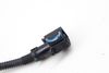 Power Steering Wiring Connector / Pigtail (1-PIN) 4G0906234B — photo 2