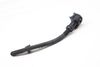 Power Steering Wiring Connector / Pigtail (1-PIN) 4G0906234B — photo 3