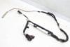 Power Steering Wiring Harness 4M1971111F — photo 1