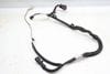 Power Steering Wiring Harness 4M1971111F — photo 2