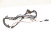 Power Steering Wiring Harness 4M1971111G — photo 1