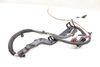 Power Steering Wiring Harness 4M1971111G — photo 2