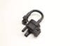 Purge Valve w/ Connecting Tube 06E133781J — photo 1