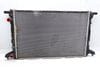 Radiator 8W0121251AK — photo 1