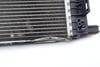 Radiator 8W0121251AK — photo 2